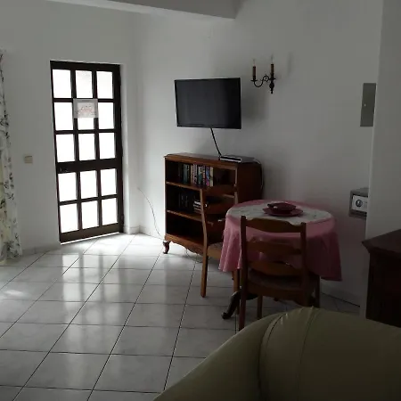 Studio Bellevue Nr. 9 * Carvoeiro (Lagoa)